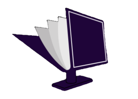 bytebookreviews